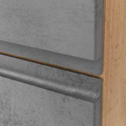 85cm Waschtisch Tagma