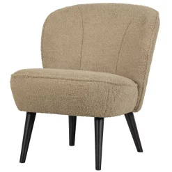 Cocktailsessel Bastionos