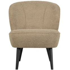 Cocktailsessel Bastionos