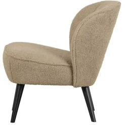 Cocktailsessel Bastionos