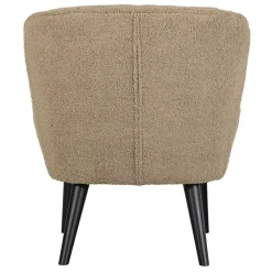 Cocktailsessel Bastionos