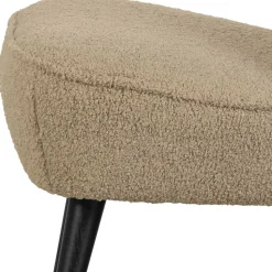 Cocktailsessel Bastionos
