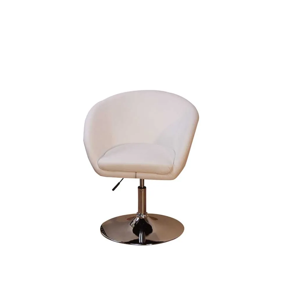 Cocktailsessel Figuera