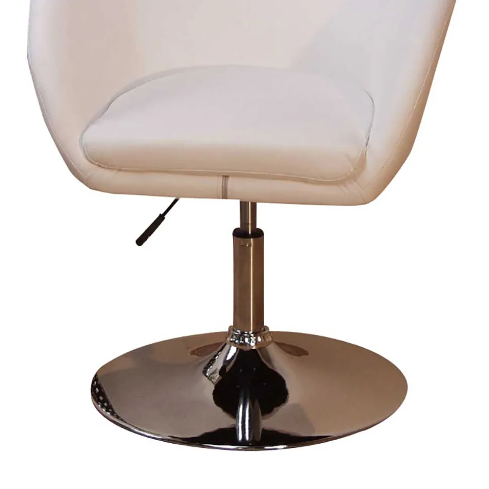 Cocktailsessel Figuera