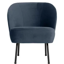 Cocktailsessel Gifion