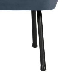 Cocktailsessel Gifion