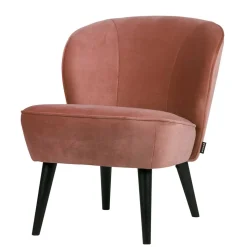 Cocktailsessel Libonato