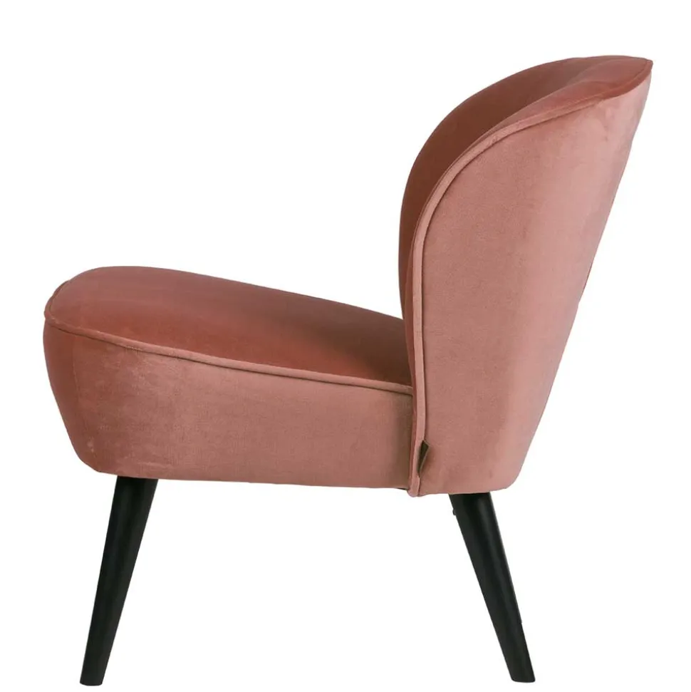 Cocktailsessel Libonato
