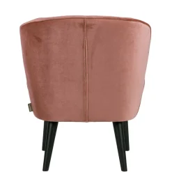 Cocktailsessel Libonato