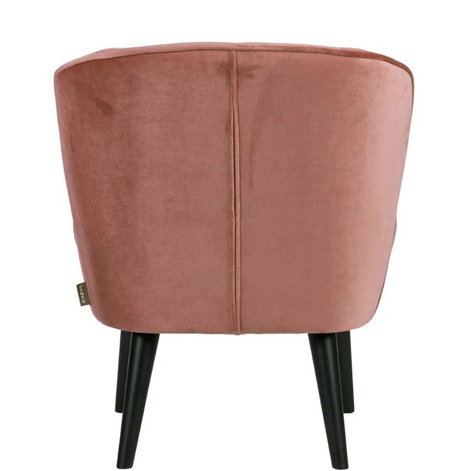 Cocktailsessel Libonato