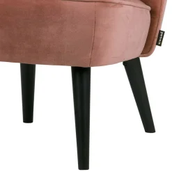 Cocktailsessel Libonato