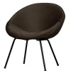 Cocktailsessel Retro Achrias