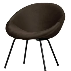 Cocktailsessel Retro Achrias