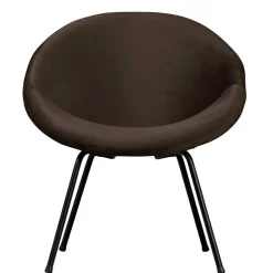 Cocktailsessel Retro Achrias