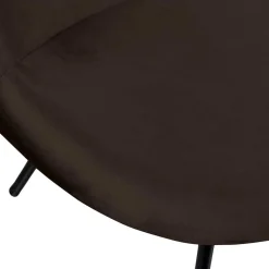 Cocktailsessel Retro Achrias