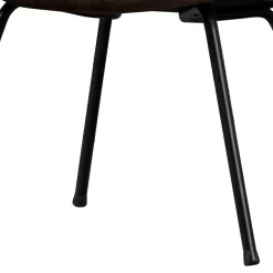 Cocktailsessel Retro Achrias