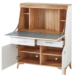 Computer Schrank Conzenta