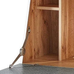 Computer Schrank Conzenta