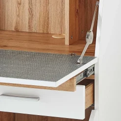Computer Schrank Conzenta