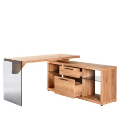 Computer Schreibtisch Vrenzo