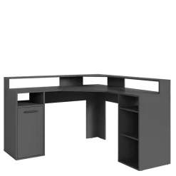 Computereckschreibtisch Judith