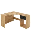 Computerecktisch Larcha