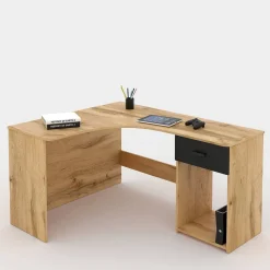 Computerecktisch Larcha