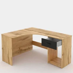 Computerecktisch Larcha