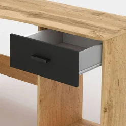 Computerecktisch Larcha