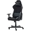 Computerstuhl Aventino