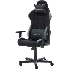 Computerstuhl Aventino