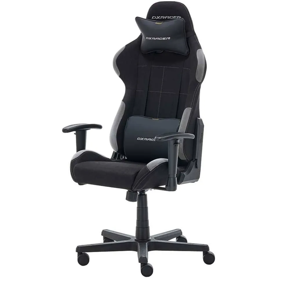 Computerstuhl Aventino