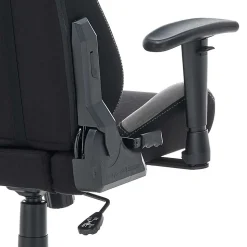Computerstuhl Aventino