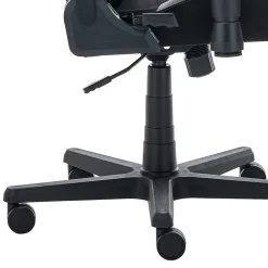 Computerstuhl Aventino