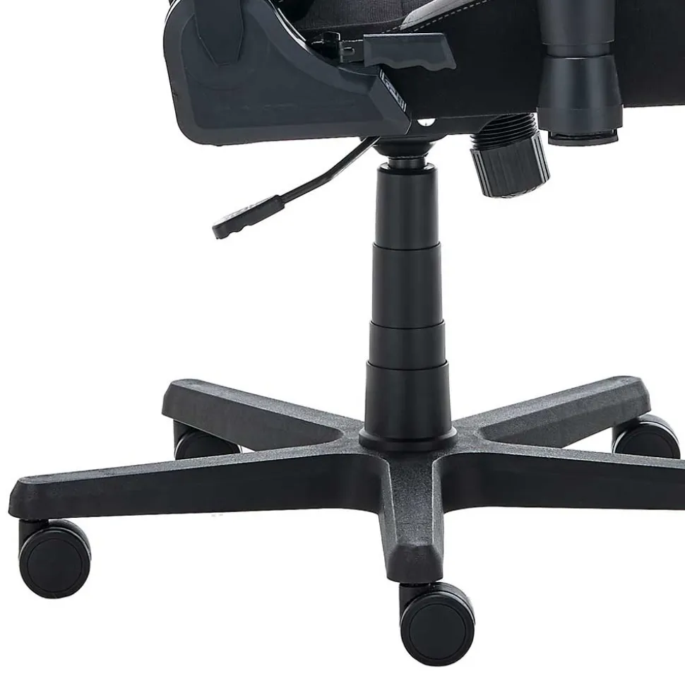 Computerstuhl Aventino
