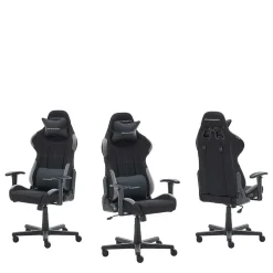 Computerstuhl Aventino