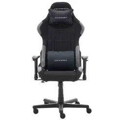 Computerstuhl Aventino