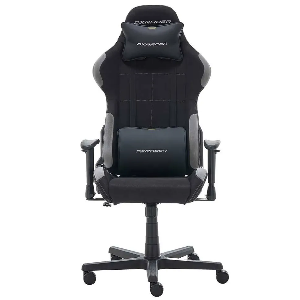 Computerstuhl Aventino