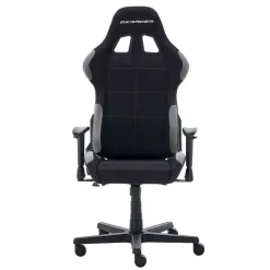 Computerstuhl Aventino