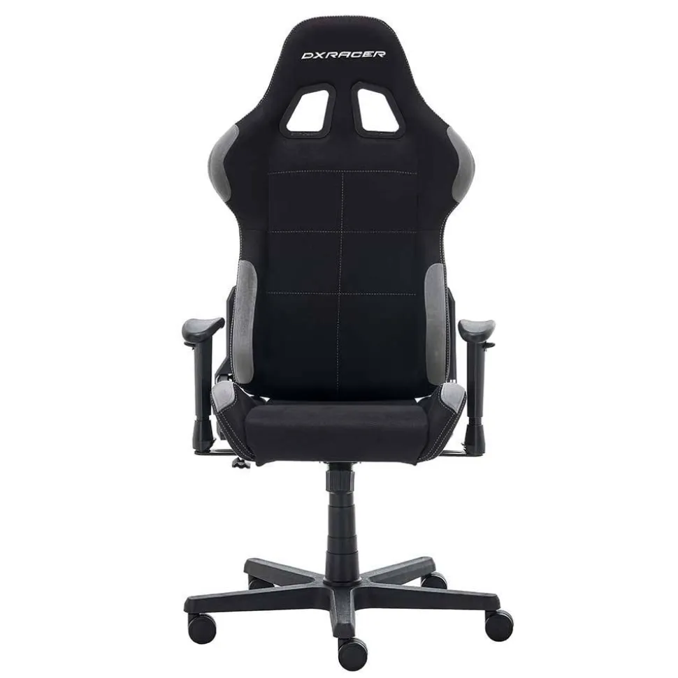 Computerstuhl Aventino