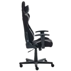 Computerstuhl Aventino