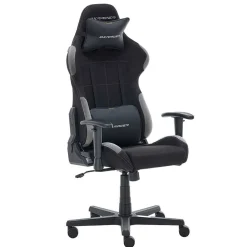 Computerstuhl Aventino