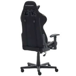 Computerstuhl Aventino