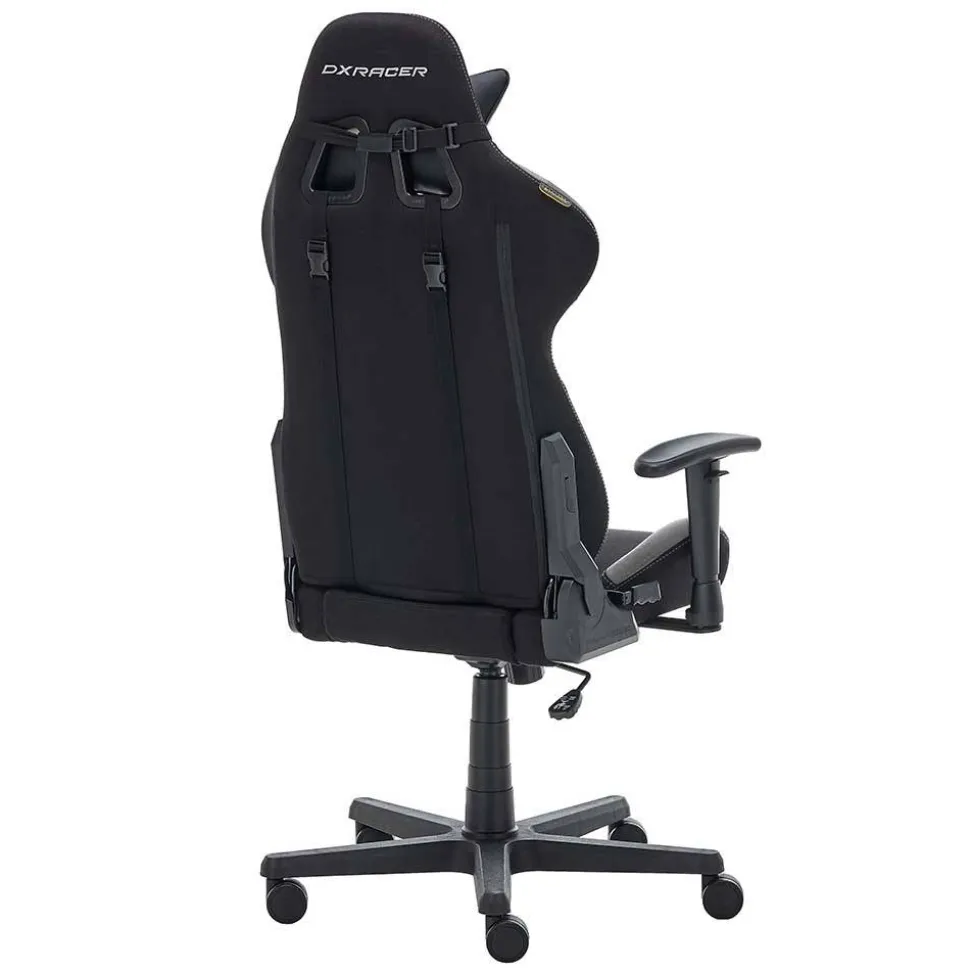 Computerstuhl Aventino