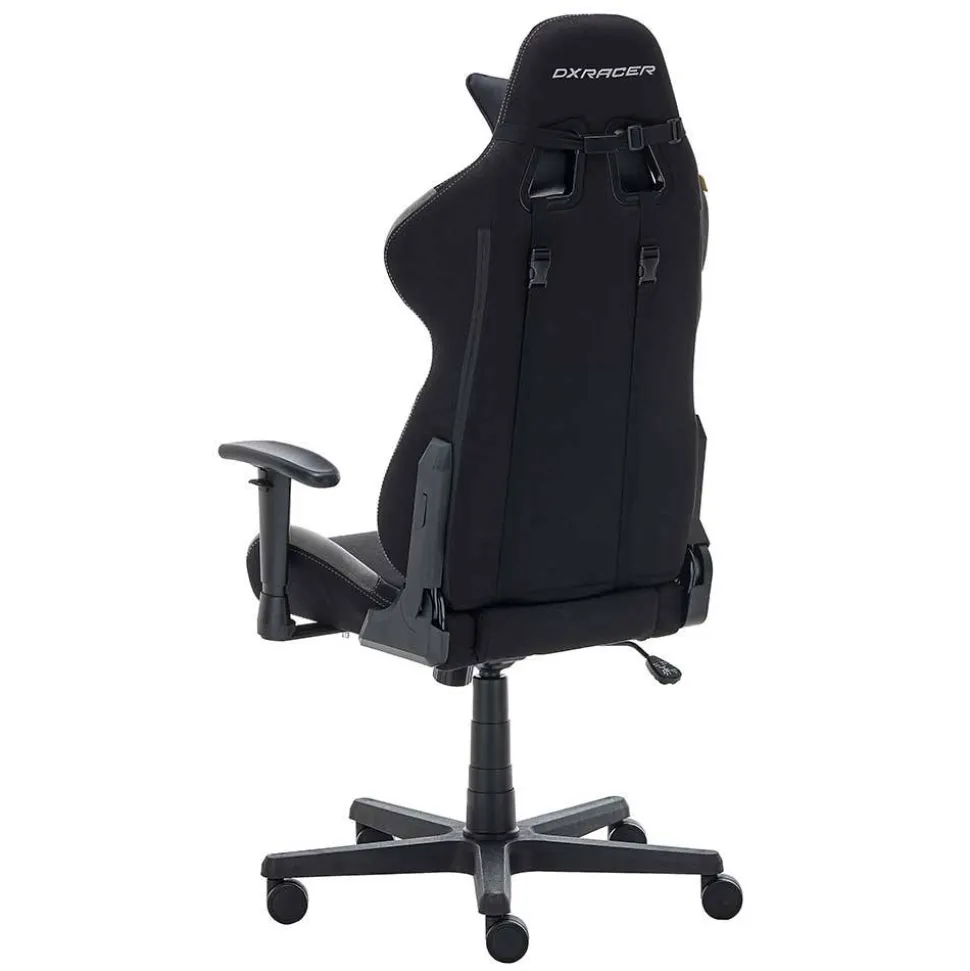 Computerstuhl Aventino