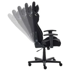 Computerstuhl Aventino