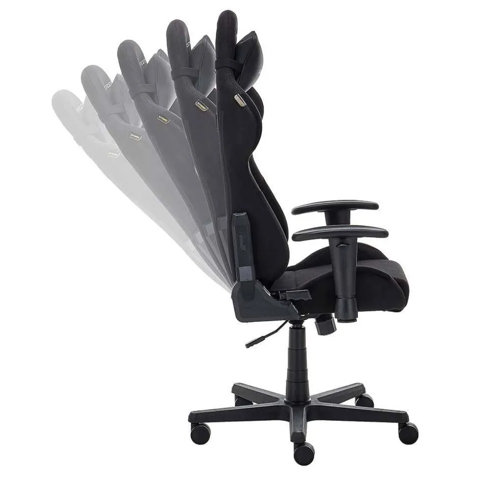 Computerstuhl Aventino
