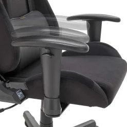 Computerstuhl Aventino