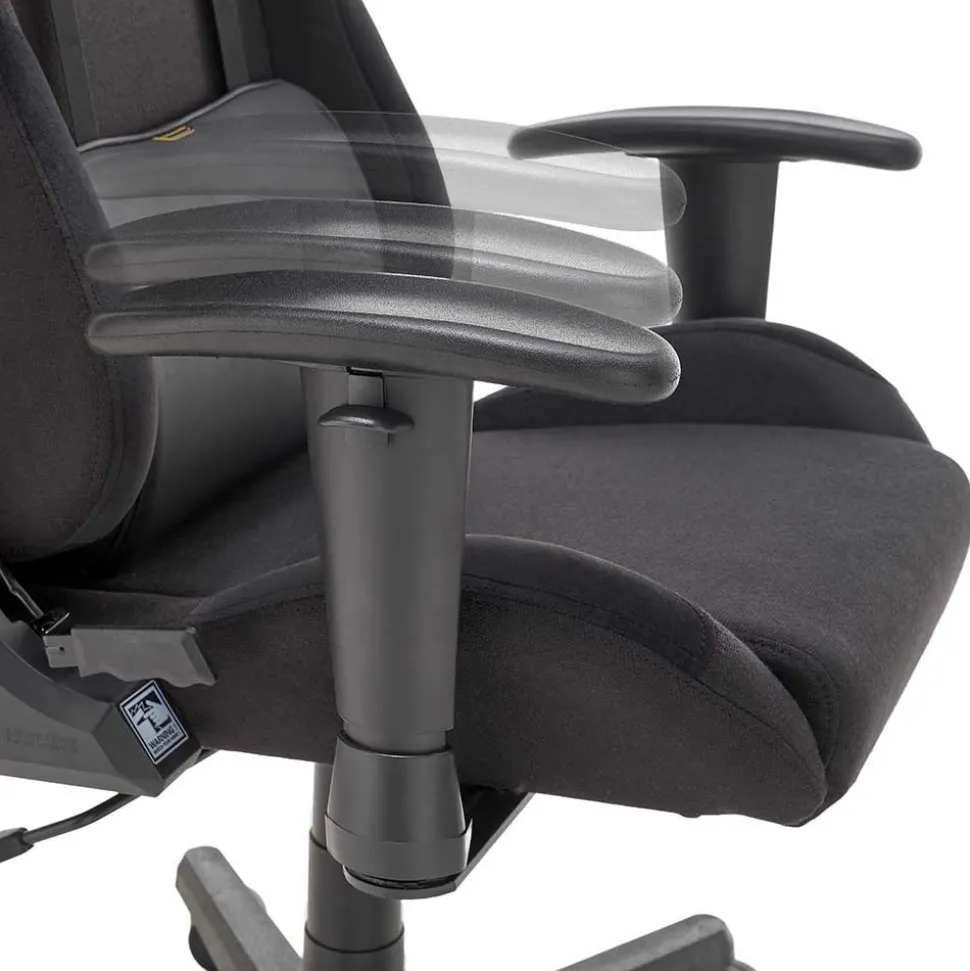 Computerstuhl Aventino