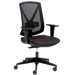 Computerstuhl Rovert
